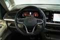 Volkswagen T7 Multivan 2.0TDI Batalla Corta Style DSG 110kW Negro - thumbnail 21