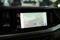 Volkswagen T7 Multivan 2.0TDI Batalla Corta Style DSG 110kW Negro - thumbnail 26