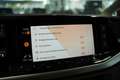 Volkswagen T7 Multivan 2.0TDI Batalla Corta Style DSG 110kW Negro - thumbnail 29
