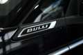 Volkswagen T7 Multivan 2.0TDI Batalla Corta Style DSG 110kW Negro - thumbnail 38