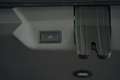 Volkswagen T7 Multivan 2.0TDI Batalla Corta Style DSG 110kW Negro - thumbnail 39