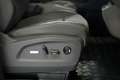 Volkswagen T7 Multivan 2.0TDI Batalla Corta Style DSG 110kW Negro - thumbnail 34