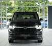 Volkswagen T7 Multivan 2.0TDI Batalla Corta Style DSG 110kW Negro - thumbnail 3