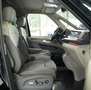 Volkswagen T7 Multivan 2.0TDI Batalla Corta Style DSG 110kW Negro - thumbnail 13