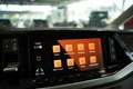 Volkswagen T7 Multivan 2.0TDI Batalla Corta Style DSG 110kW Negro - thumbnail 27