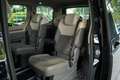 Volkswagen T7 Multivan 2.0TDI Batalla Corta Style DSG 110kW Negro - thumbnail 16