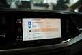Volkswagen T7 Multivan 2.0TDI Batalla Corta Style DSG 110kW Negro - thumbnail 31