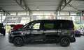 Volkswagen T7 Multivan 2.0TDI Batalla Corta Style DSG 110kW Negro - thumbnail 4