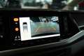 Volkswagen T7 Multivan 2.0TDI Batalla Corta Style DSG 110kW Negro - thumbnail 25
