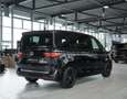 Volkswagen T7 Multivan 2.0TDI Batalla Corta Style DSG 110kW Negro - thumbnail 9