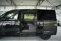 Volkswagen T7 Multivan 2.0TDI Batalla Corta Style DSG 110kW Negro - thumbnail 5