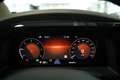 Volkswagen T7 Multivan 2.0TDI Batalla Corta Style DSG 110kW Negro - thumbnail 24