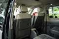 Volkswagen T7 Multivan 2.0TDI Batalla Corta Style DSG 110kW Negro - thumbnail 17