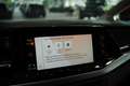Volkswagen T7 Multivan 2.0TDI Batalla Corta Style DSG 110kW Negro - thumbnail 30