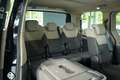 Volkswagen T7 Multivan 2.0TDI Batalla Corta Style DSG 110kW Negro - thumbnail 15