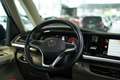 Volkswagen T7 Multivan 2.0TDI Batalla Corta Style DSG 110kW Negro - thumbnail 23