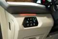Volkswagen T7 Multivan 2.0TDI Batalla Corta Style DSG 110kW Negro - thumbnail 37