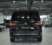 Volkswagen T7 Multivan 2.0TDI Batalla Corta Style DSG 110kW Negro - thumbnail 10