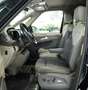 Volkswagen T7 Multivan 2.0TDI Batalla Corta Style DSG 110kW Negro - thumbnail 12