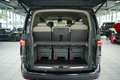 Volkswagen T7 Multivan 2.0TDI Batalla Corta Style DSG 110kW Negro - thumbnail 11