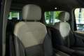 Volkswagen T7 Multivan 2.0TDI Batalla Corta Style DSG 110kW Negro - thumbnail 33