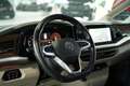 Volkswagen T7 Multivan 2.0TDI Batalla Corta Style DSG 110kW Negro - thumbnail 19