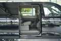 Volkswagen T7 Multivan 2.0TDI Batalla Corta Style DSG 110kW Negro - thumbnail 6