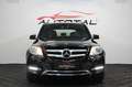 Mercedes-Benz GLK 200 CDI*Navi*Alcantara*LED*AHK*nur 101 tkm Schwarz - thumbnail 5