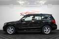 Mercedes-Benz GLK 200 CDI*Navi*Alcantara*LED*AHK*nur 101 tkm Schwarz - thumbnail 4