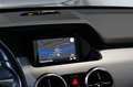 Mercedes-Benz GLK 200 CDI*Navi*Alcantara*LED*AHK*nur 101 tkm Schwarz - thumbnail 17