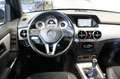 Mercedes-Benz GLK 200 CDI*Navi*Alcantara*LED*AHK*nur 101 tkm Schwarz - thumbnail 25
