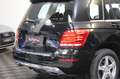 Mercedes-Benz GLK 200 CDI*Navi*Alcantara*LED*AHK*nur 101 tkm Noir - thumbnail 10