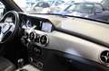 Mercedes-Benz GLK 200 CDI*Navi*Alcantara*LED*AHK*nur 101 tkm Schwarz - thumbnail 21