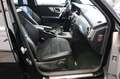 Mercedes-Benz GLK 200 CDI*Navi*Alcantara*LED*AHK*nur 101 tkm Schwarz - thumbnail 20