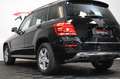 Mercedes-Benz GLK 200 CDI*Navi*Alcantara*LED*AHK*nur 101 tkm Schwarz - thumbnail 28