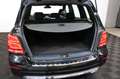 Mercedes-Benz GLK 200 CDI*Navi*Alcantara*LED*AHK*nur 101 tkm Schwarz - thumbnail 33