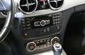 Mercedes-Benz GLK 200 CDI*Navi*Alcantara*LED*AHK*nur 101 tkm Schwarz - thumbnail 18