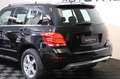 Mercedes-Benz GLK 200 CDI*Navi*Alcantara*LED*AHK*nur 101 tkm Schwarz - thumbnail 14