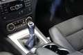 Mercedes-Benz GLK 200 CDI*Navi*Alcantara*LED*AHK*nur 101 tkm Noir - thumbnail 19