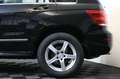 Mercedes-Benz GLK 200 CDI*Navi*Alcantara*LED*AHK*nur 101 tkm Noir - thumbnail 30