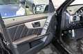 Mercedes-Benz GLK 200 CDI*Navi*Alcantara*LED*AHK*nur 101 tkm Schwarz - thumbnail 22