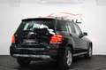 Mercedes-Benz GLK 200 CDI*Navi*Alcantara*LED*AHK*nur 101 tkm Schwarz - thumbnail 8