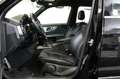 Mercedes-Benz GLK 200 CDI*Navi*Alcantara*LED*AHK*nur 101 tkm Noir - thumbnail 15