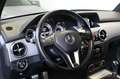 Mercedes-Benz GLK 200 CDI*Navi*Alcantara*LED*AHK*nur 101 tkm Schwarz - thumbnail 16