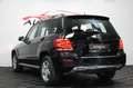 Mercedes-Benz GLK 200 CDI*Navi*Alcantara*LED*AHK*nur 101 tkm Schwarz - thumbnail 12