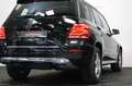 Mercedes-Benz GLK 200 CDI*Navi*Alcantara*LED*AHK*nur 101 tkm Schwarz - thumbnail 27