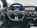 Mercedes-Benz A 220 AMG Premium Plus Night-Pak Pano HeadUp Blanc - thumbnail 27