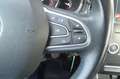 Renault Megane 1.2 TCe Zen | Navigatie | Cruise | Clima | Parkeer Gris - thumbnail 18