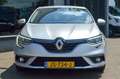 Renault Megane 1.2 TCe Zen | Navigatie | Cruise | Clima | Parkeer Gris - thumbnail 5
