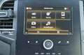 Renault Megane 1.2 TCe Zen | Navigatie | Cruise | Clima | Parkeer Gris - thumbnail 23